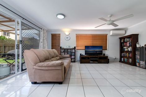 Property photo of 7/12 Arwen Street Maroochydore QLD 4558