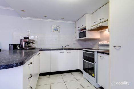 Property photo of 7/12 Arwen Street Maroochydore QLD 4558