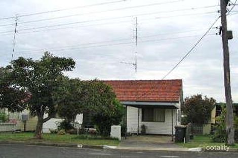 1 Robb St, Belmont, NSW 2280