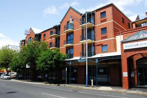 50/245-267 Hindley St, Adelaide, SA 5000