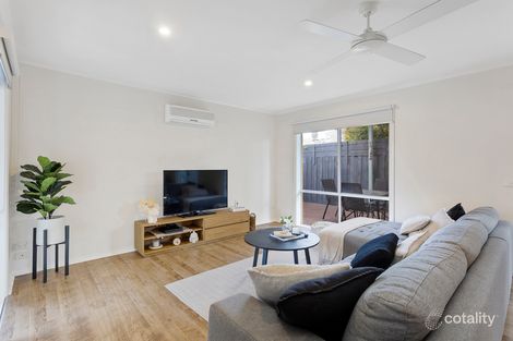 Property photo of 70B Old Wells Road Patterson Lakes VIC 3197