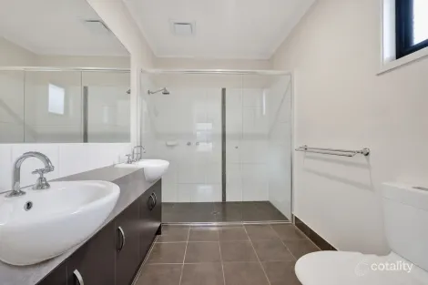Property photo of 7/125 Harrap Road Mount Martha VIC 3934