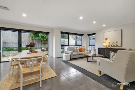 Property photo of 7/125 Harrap Road Mount Martha VIC 3934