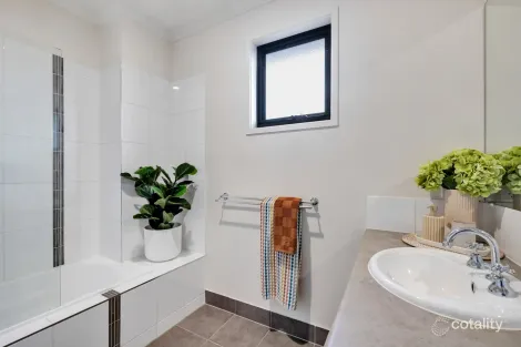 Property photo of 7/125 Harrap Road Mount Martha VIC 3934