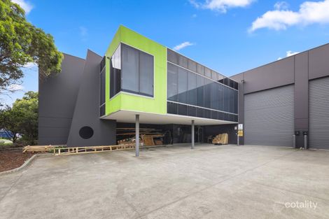 1a Capital Ct, Braeside, VIC 3195