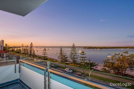 Property photo of 5/446 Marine Parade Biggera Waters QLD 4216