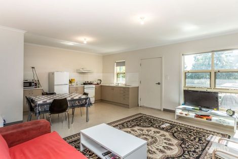 Property photo of 16/7 Lorne Avenue Magill SA 5072