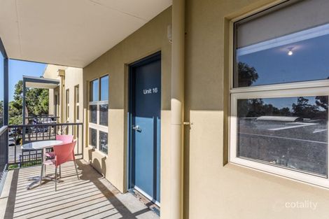 Property photo of 16/7 Lorne Avenue Magill SA 5072