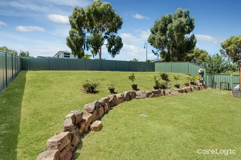 Property photo of 18 Dianella Court Kangaroo Flat VIC 3555