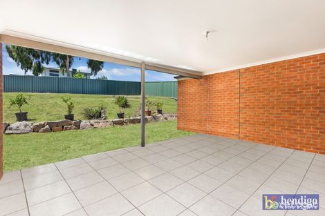 Property photo of 18 Dianella Court Kangaroo Flat VIC 3555