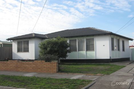 30 Warne St, Coolaroo, VIC 3048