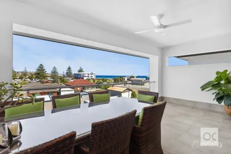 Property photo of 32 Fourth Avenue Moana SA 5169