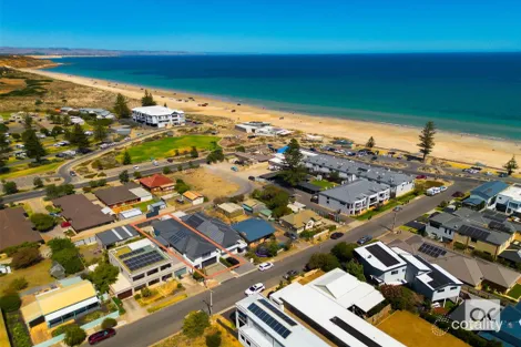 Property photo of 32 Fourth Avenue Moana SA 5169