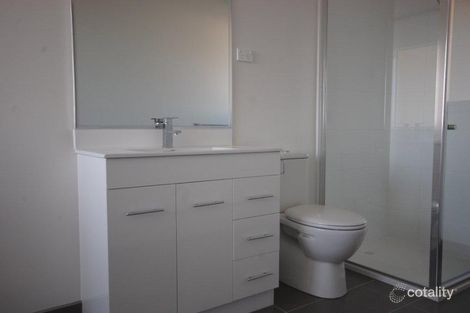 Property photo of 2/29 Rouke Street Lilydale VIC 3140