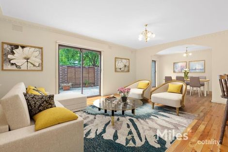 13 Menzie Gr, Eaglemont, VIC 3084