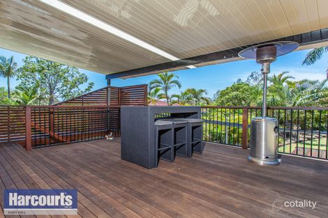 Property photo of 30 Leslie Parade Slacks Creek QLD 4127