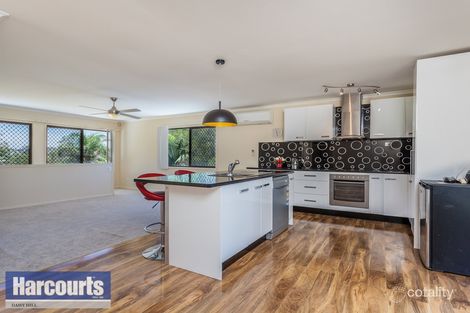 Property photo of 30 Leslie Parade Slacks Creek QLD 4127