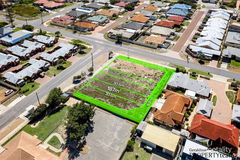 Property photo of 5A Whitfield Place Beachlands WA 6530