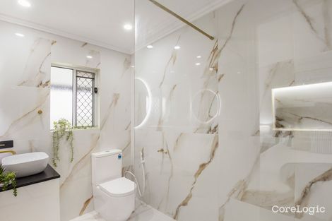 Property photo of 25 Minerva Street Rochedale South QLD 4123