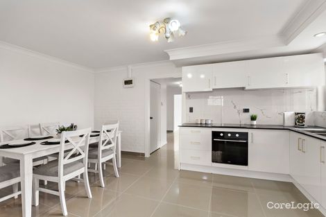 Property photo of 25 Minerva Street Rochedale South QLD 4123