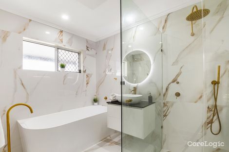 Property photo of 25 Minerva Street Rochedale South QLD 4123