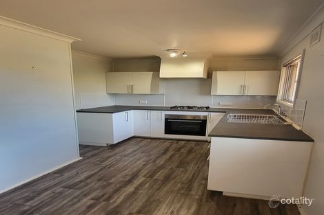 Property photo of 3 Conliffe Place South Kalgoorlie WA 6430