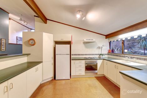 Property photo of 4 Churinga Road Aldgate SA 5154