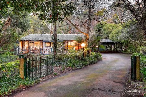 Property photo of 4 Churinga Road Aldgate SA 5154