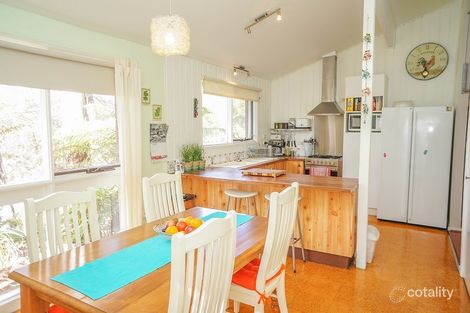 Property photo of 7 Adelaide Street Lawson NSW 2783