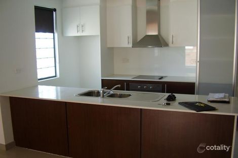 Property photo of 10/540-546 North Road Ormond VIC 3204