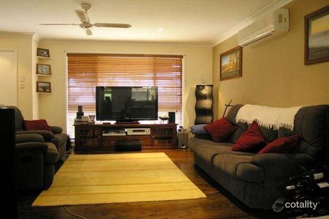 Property photo of 1 Cambalan Street Bargo NSW 2574