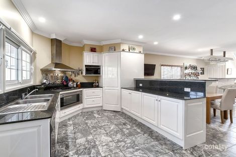 Property photo of 23 Queen Bess Street Woolloongabba QLD 4102