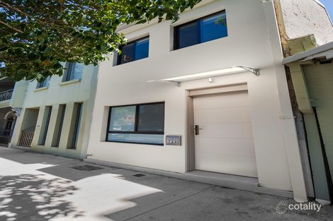 237 Riley St, Surry Hills, NSW 2010