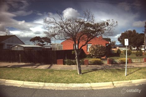Property photo of 4 Canadian Parade Corio VIC 3214