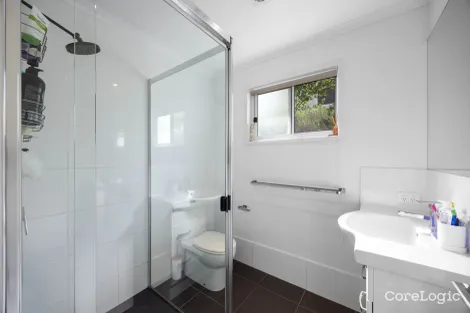 Property photo of 28 Patrick King Drive Burnside QLD 4560