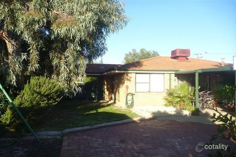 1 Envall Rise, Marangaroo, WA 6064