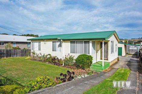Property photo of 9 Raglan Street Somerset TAS 7322