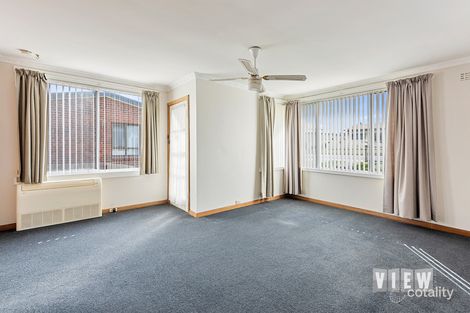 Property photo of 9 Raglan Street Somerset TAS 7322