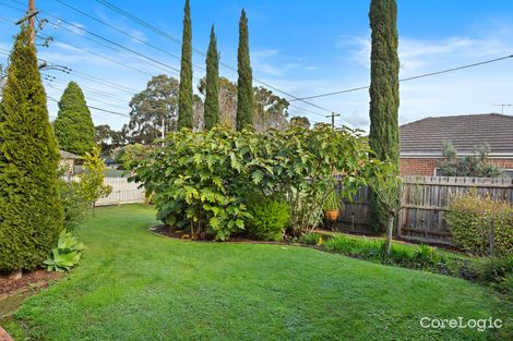 Property photo of 158 Oban Road Ringwood North VIC 3134