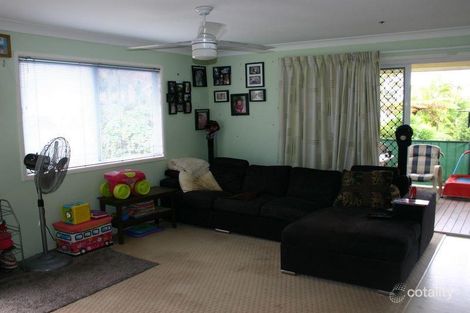 Property photo of 39 Rusbrook Street Redland Bay QLD 4165