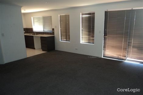 Property photo of 1/2 Bortolo Drive Greenfields WA 6210