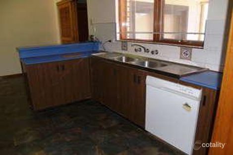 Property photo of 35 Wakefield Avenue Morphett Vale SA 5162