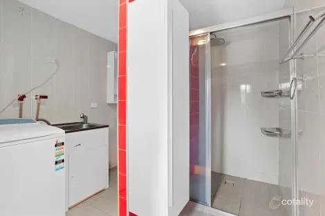 Property photo of 9 Desley Crescent Prospect NSW 2148