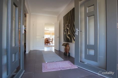 Property photo of 8 Alexander Drive Bermagui NSW 2546