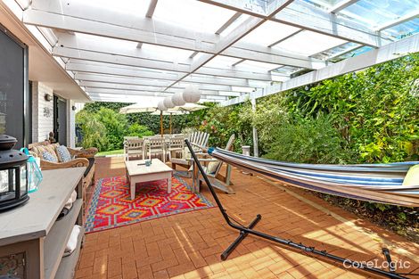 Property photo of 22 Marco Polo Mews Currambine WA 6028