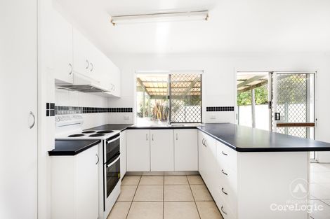 Property photo of 49 Hakari Street Crestmead QLD 4132