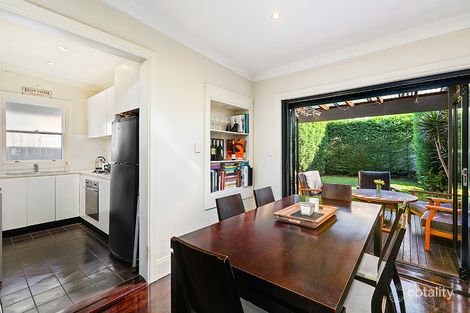 Property photo of 119 Lilyfield Road Lilyfield NSW 2040