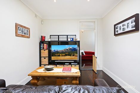 Property photo of 119 Lilyfield Road Lilyfield NSW 2040