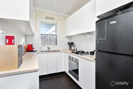 Property photo of 119 Lilyfield Road Lilyfield NSW 2040