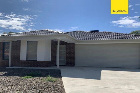 9 Price St, Mooroopna, VIC 3629